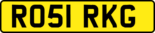 RO51RKG