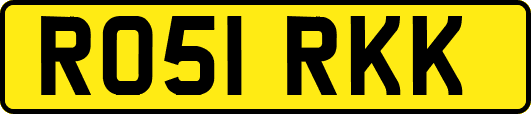 RO51RKK