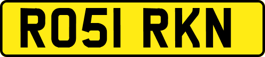 RO51RKN