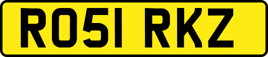 RO51RKZ