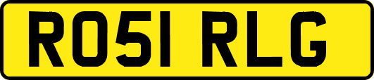 RO51RLG