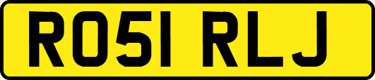 RO51RLJ