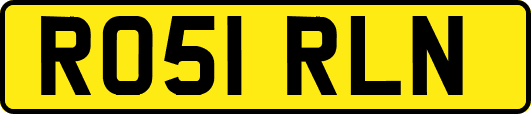 RO51RLN
