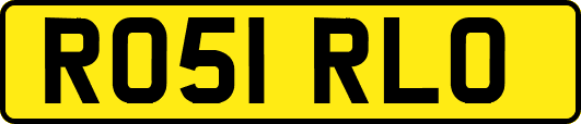 RO51RLO