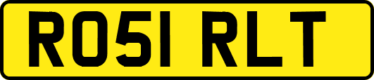 RO51RLT