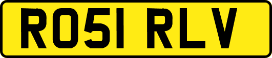 RO51RLV