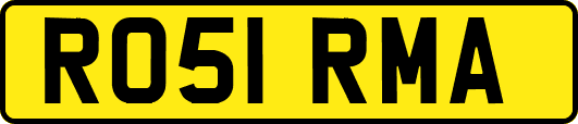 RO51RMA