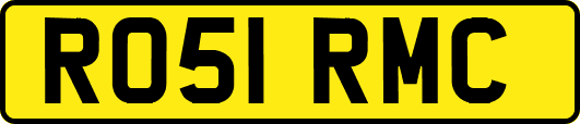 RO51RMC