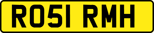 RO51RMH