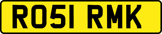 RO51RMK