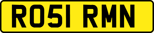 RO51RMN