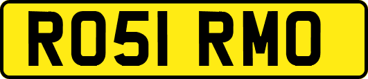 RO51RMO