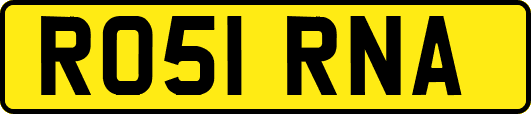 RO51RNA