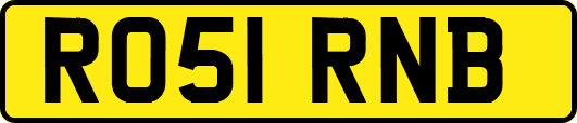 RO51RNB