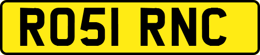 RO51RNC