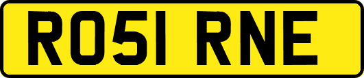RO51RNE