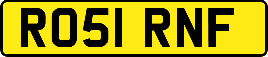 RO51RNF