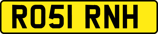 RO51RNH