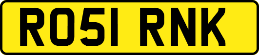 RO51RNK