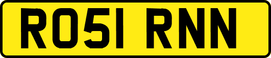 RO51RNN