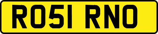 RO51RNO