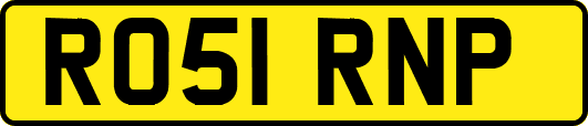 RO51RNP