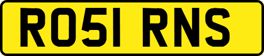 RO51RNS
