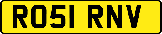 RO51RNV
