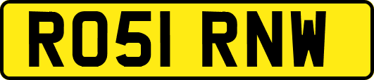RO51RNW