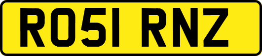 RO51RNZ