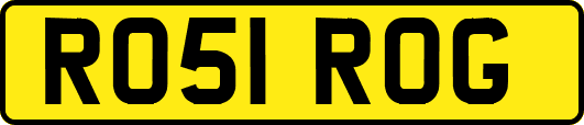RO51ROG