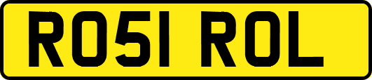 RO51ROL