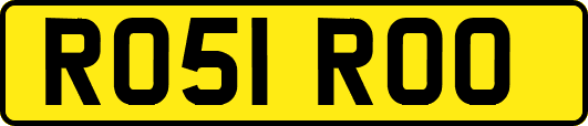 RO51ROO