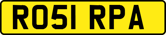 RO51RPA