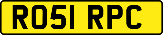 RO51RPC