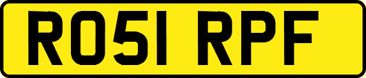 RO51RPF
