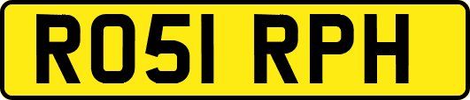 RO51RPH