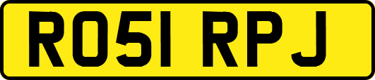 RO51RPJ