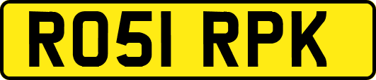 RO51RPK