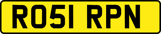 RO51RPN