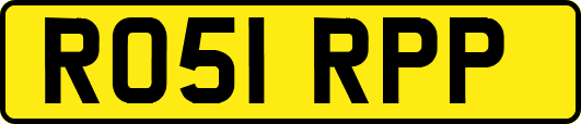 RO51RPP