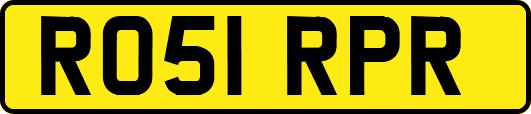 RO51RPR