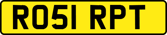 RO51RPT