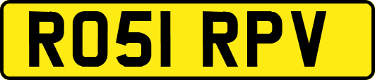 RO51RPV