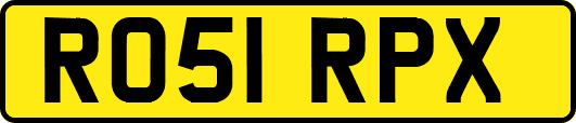 RO51RPX