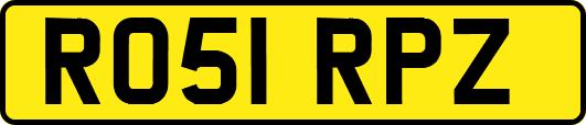 RO51RPZ