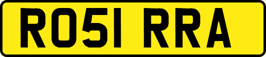 RO51RRA