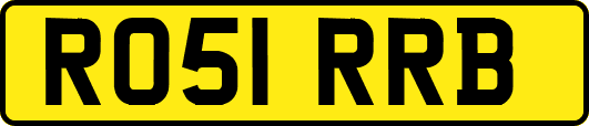 RO51RRB