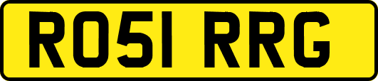 RO51RRG