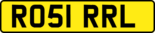 RO51RRL